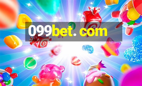 099bet. com