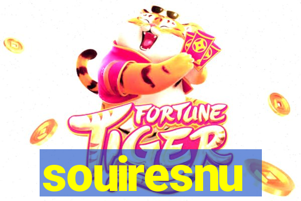 souiresnu