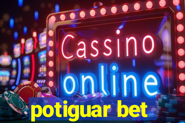 potiguar bet