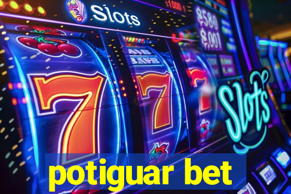 potiguar bet