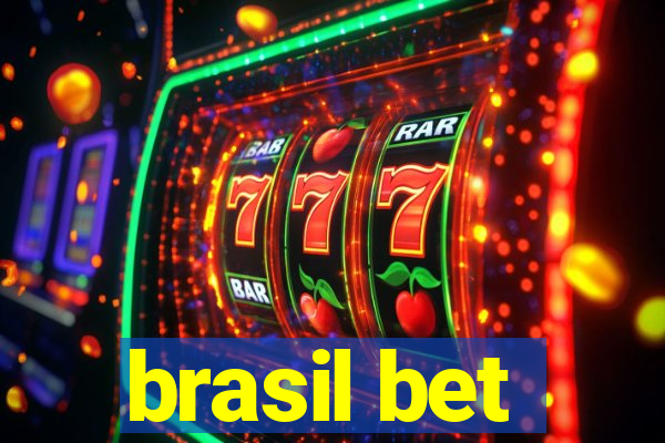 brasil bet