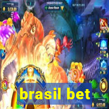 brasil bet