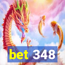 bet 348