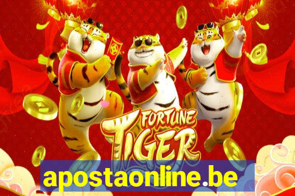 apostaonline.bet