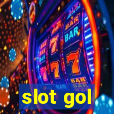 slot gol