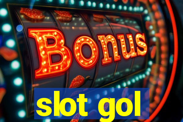 slot gol