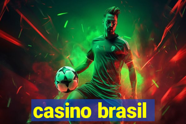 casino brasil