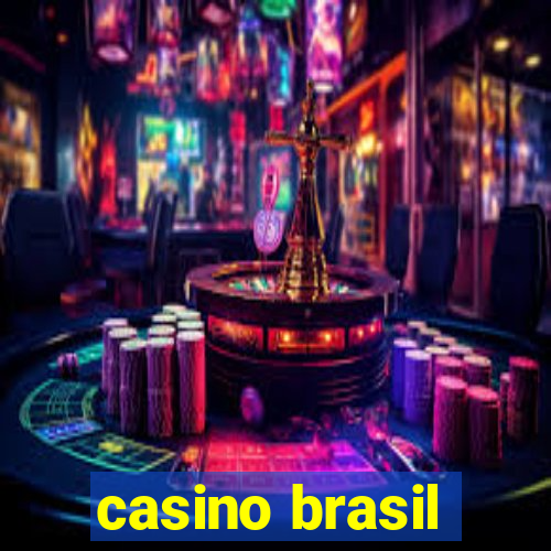 casino brasil