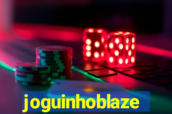 joguinhoblaze