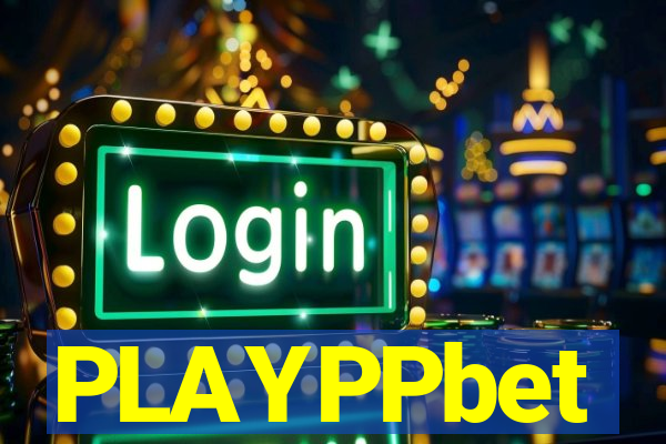 PLAYPPbet