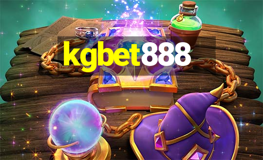 kgbet888