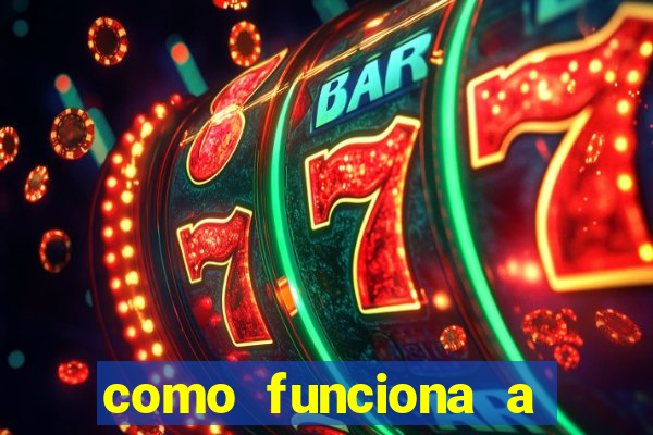 como funciona a plataforma de jogos