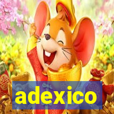 adexico