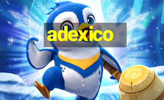 adexico