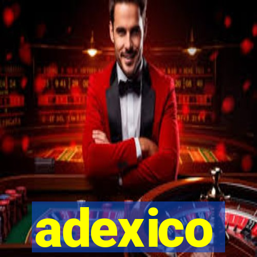 adexico