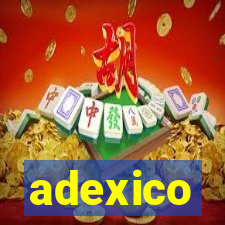 adexico