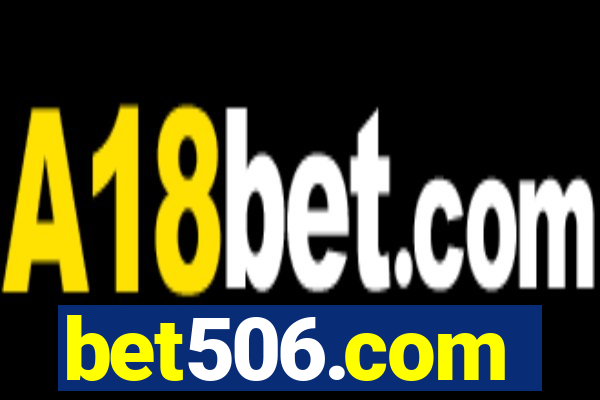 bet506.com