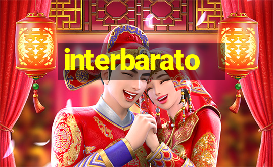 interbarato