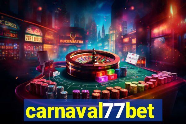 carnaval77bet