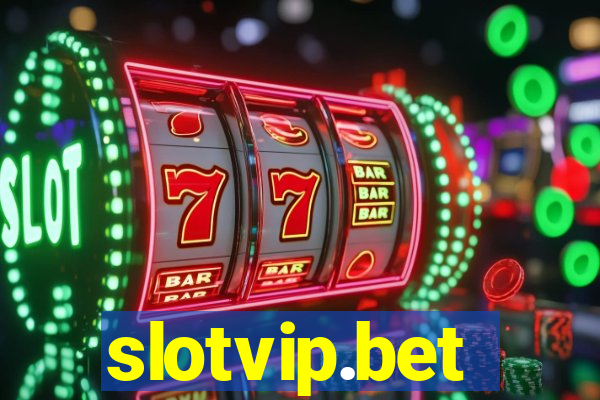 slotvip.bet