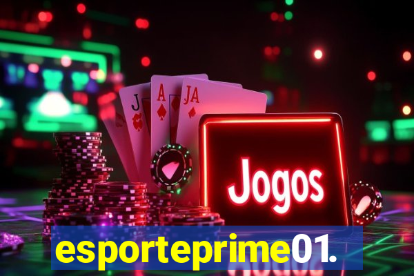 esporteprime01.club