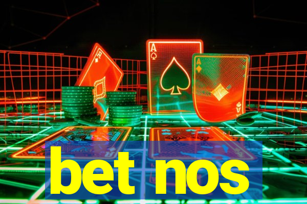 bet nos