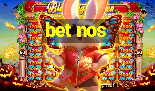 bet nos