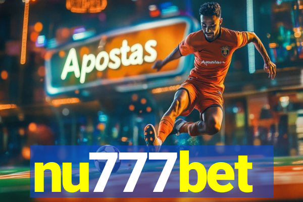 nu777bet