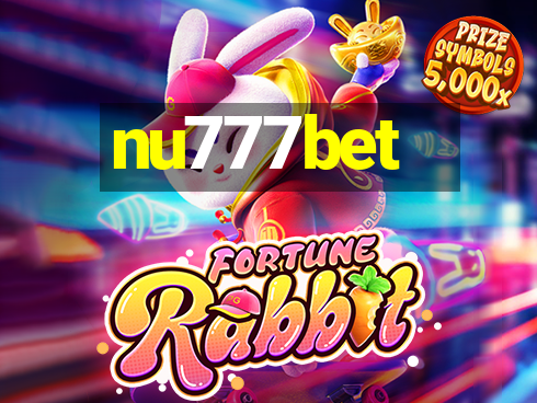 nu777bet