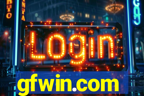 gfwin.com