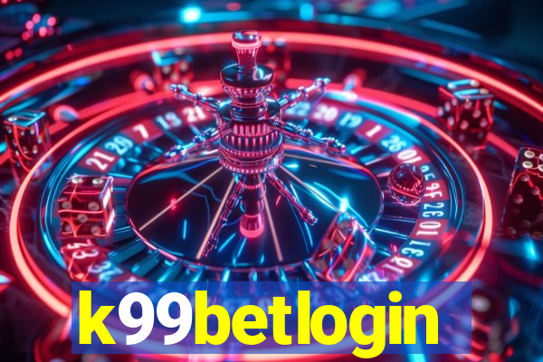 k99betlogin