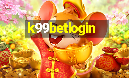 k99betlogin