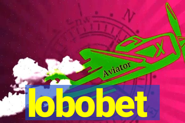 lobobet