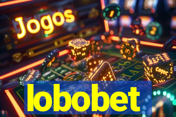 lobobet