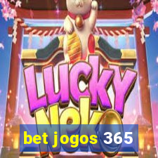 bet jogos 365