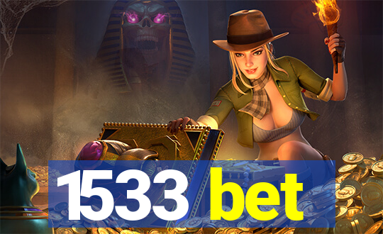 1533 bet