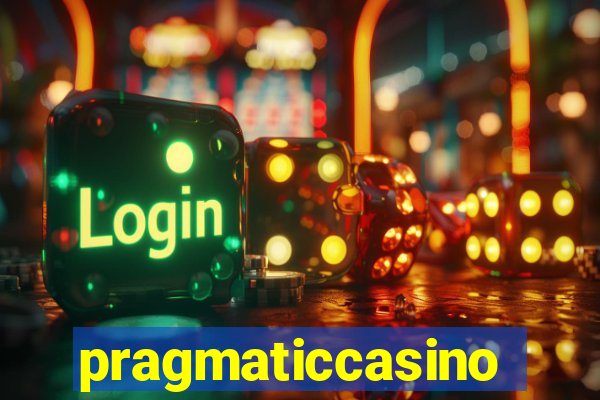 pragmaticcasino