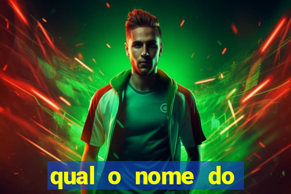 qual o nome do jogo da roleta