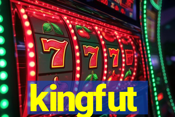 kingfut