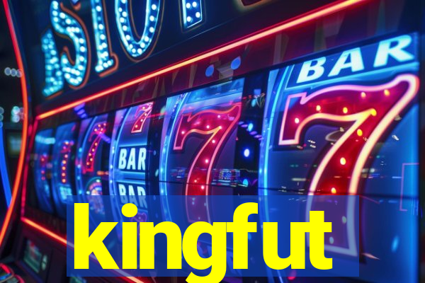 kingfut