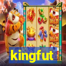 kingfut