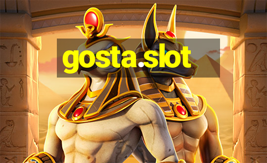 gosta.slot