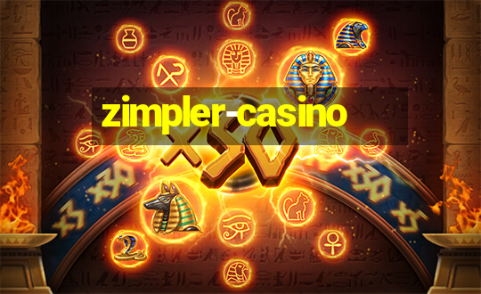 zimpler-casino