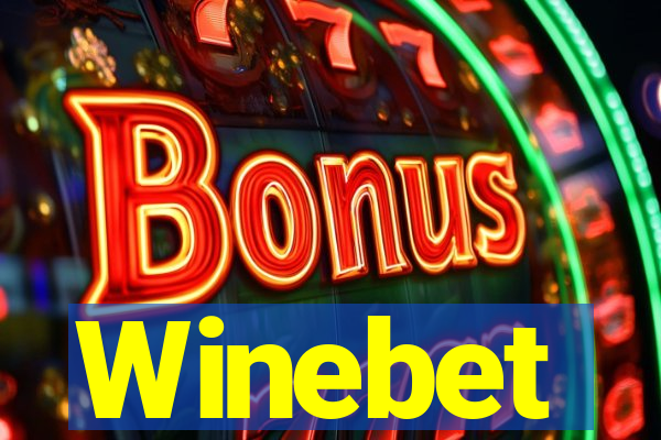 Winebet