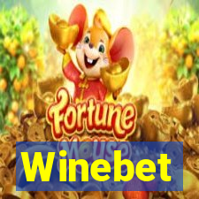 Winebet