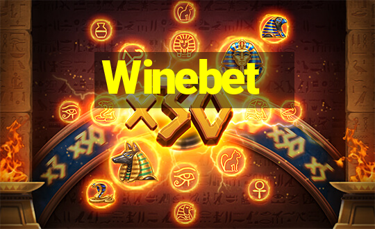 Winebet