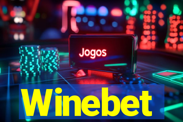 Winebet