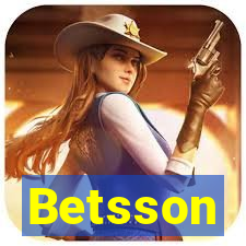 Betsson