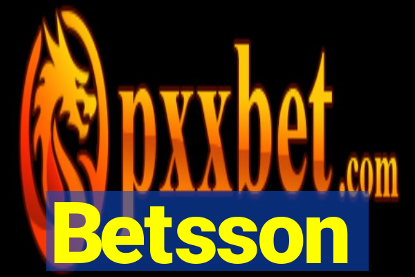 Betsson