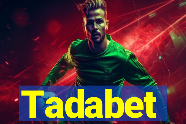 Tadabet